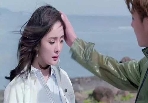 上海侦探事务所：离婚起诉后欠的钱怎么处理