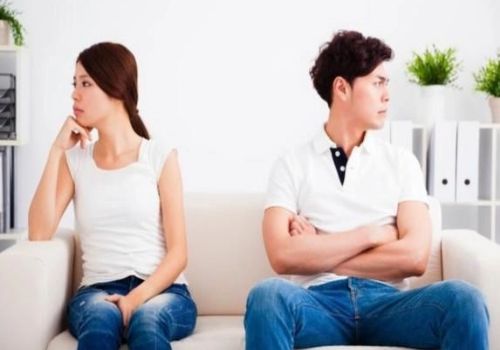 夫妻离婚房子归属权如何判定