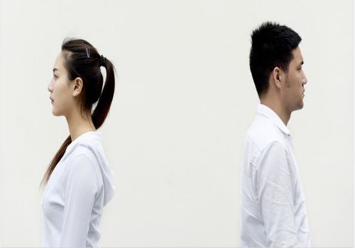 上海出轨调查：夫妻离婚后丈夫有义务抚养前妻吗