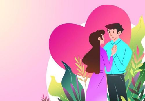 上海侦探取证：结婚前买的房子离婚归谁