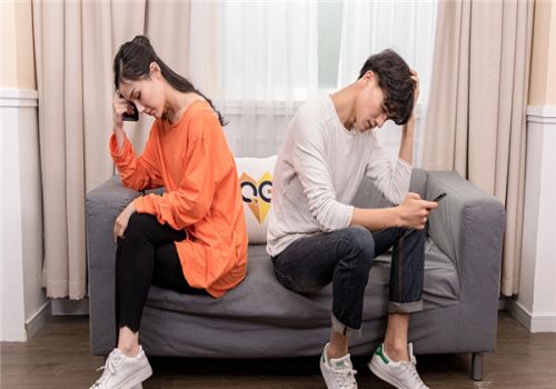 公积金贷款后离婚时怎么处理