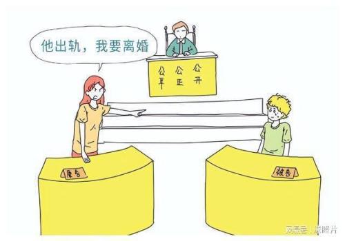 上海外遇调查取证：不离婚能怎么把房子归一个人