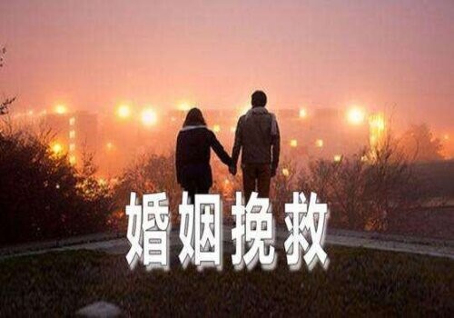 离婚财产怎么分子女归哪方