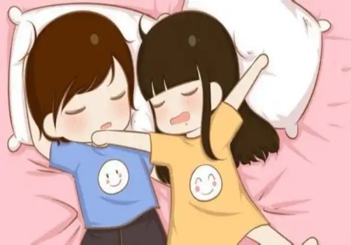 上海市调查公司：离婚后分割房产怎么办