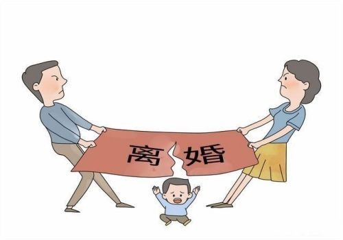 侵权责任纠纷适用举证责任倒置的情形有什么-_2