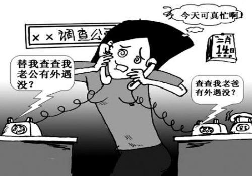 上海出轨取证：婚前个人财产如何转化为夫妻共同财产法院