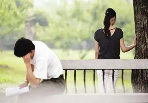 离婚是怎么分割财产