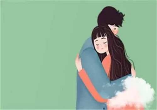 上海婚外情调查取证：只有转账记录能打赢官司吗