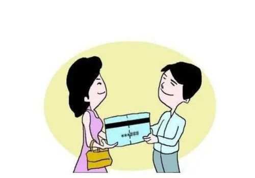 上海市侦探公司：财产继承权分配原则包括什么