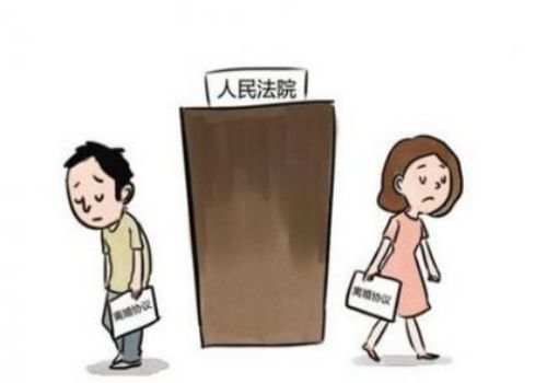 登记结婚需要什么证件材料