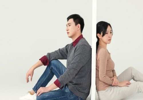 上海出轨取证：补办结婚证异地可以办理吗