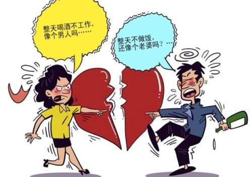 上海侦探：离婚后孩子的医疗费怎么规定